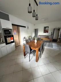 Appartamento Mattia - Image 1