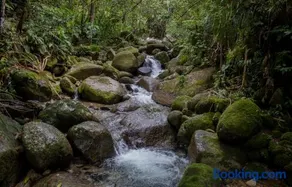 Camping La Lupita - Image 4