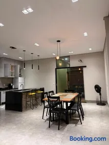 Casa Dom Aquino - Prime - Image 1