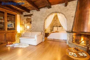 Casa del Mago - Image 1
