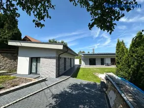 Apartmány Krymlov - Image 2