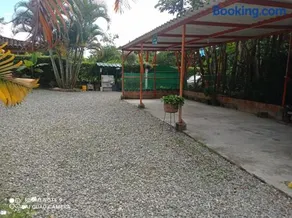 Finca Hotel Villa Mariana - Image 4