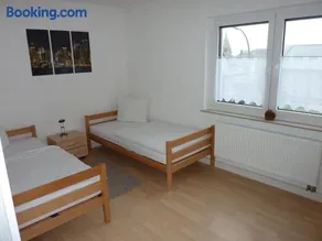 Ferienwohnung Landwehr - Image 2