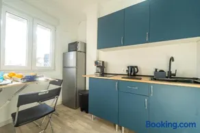 DOMIN`S apartment - Image 1
