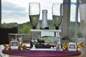 Freiwasser Appartment für 2 Personen - Image 2