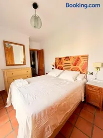 Casa luminosa con encanto - Image 2