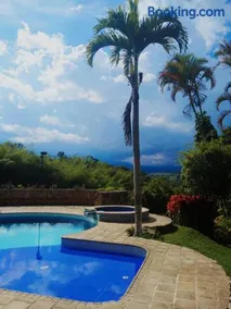 Finca BellaVista, Lago Calima: Hermosos Paisajes - Image 3