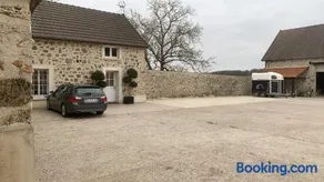 Maison de campagne - Image 2