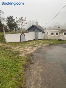 NAD STARÝM SKLEPEM - Image 4
