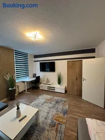 Ferienwohnung Florion 2 - Image 1