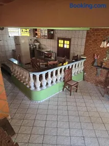 Chalé mosqueiro - Image 3