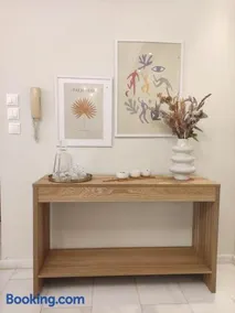 TERRA LUXURY HOME - Image 5