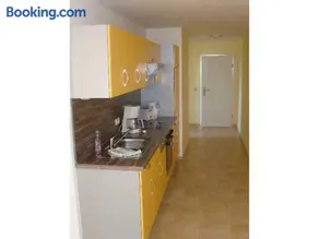 Villa Sylvia - Image 3