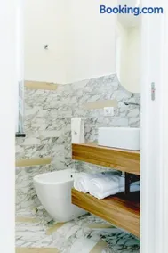Maisonette - Image 3