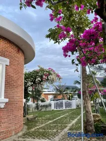 Hoa Tien Paradise Villa - Image 5