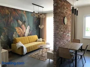 Solankowe Zacisze Boho Inowrocław - Image 1