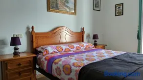 Casa Rural Los Baños - Image 1