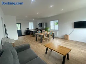 Banting Room - Image 1