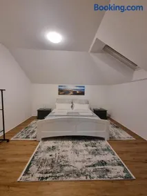 Ferienwohnung Traisen Has - Image 5