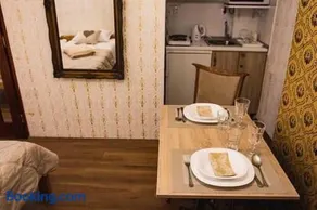 Boki Apartmant - Image 5