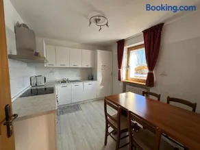 Chalet Laila - Image 3