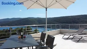 Istra-Hvar Luxury Penthouse - Image 1
