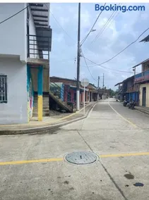 La posada - Image 2