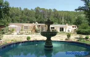 Awesome Home In Salernes With Kitchen - Image 1