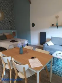 Studio Grimm - Tiny House - Image 2