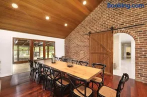 Woodland Acreage -Heated Pool -Ponies -Active Kid Zones - Image 2