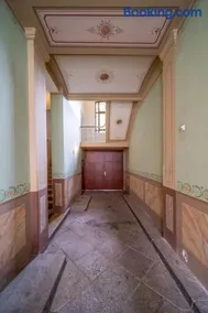 Stilvolle FeWo Augusta II - Image 3
