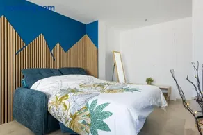 T3 lumineux refait à neuf, esprit montagne - Image 3