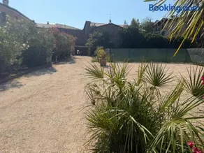 L'orchidea del Lago - Image 3