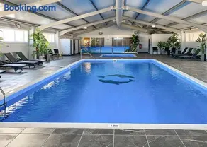 Riverside Holiday Village - Image 2