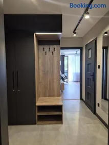 Apartament Kopernika - Image 1