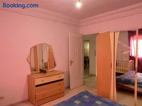 fatimides appartement - Image 4