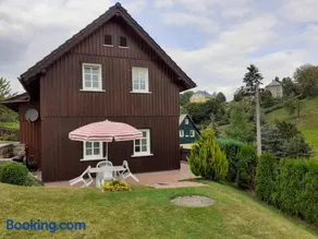 Ferienhaus Grabs - Image 2