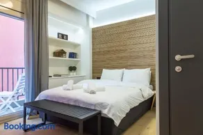 K2 SUITE - Image 2