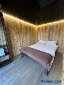 Sodyba Anykščių raj. - Image 2
