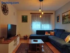 Kuća za odmor Dankica - Image 4