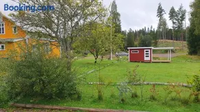 Lovasangen - Image 1
