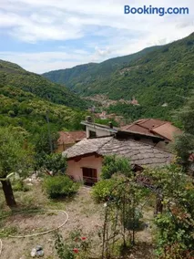 La roccia - Image 3