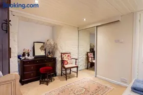 The Byre (Unusual and Different). - Image 5