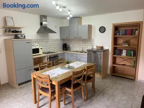 Ferienwohnung Ott - Image 1