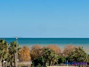 Brisa Azul - Image 3