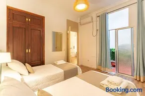Apartamento Raya - Vacacional Sevilla - Image 2