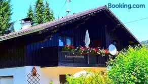 Alpinferienwohnung Neuhuber - Salzkammergut - Image 1