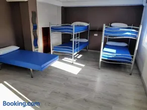 Albergue Mar de Rostro - Image 3