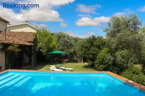 Casa da Tia Augusta - Image 2
