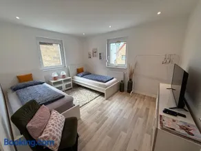 Schön, praktisch & zentrale Lage - Image 3